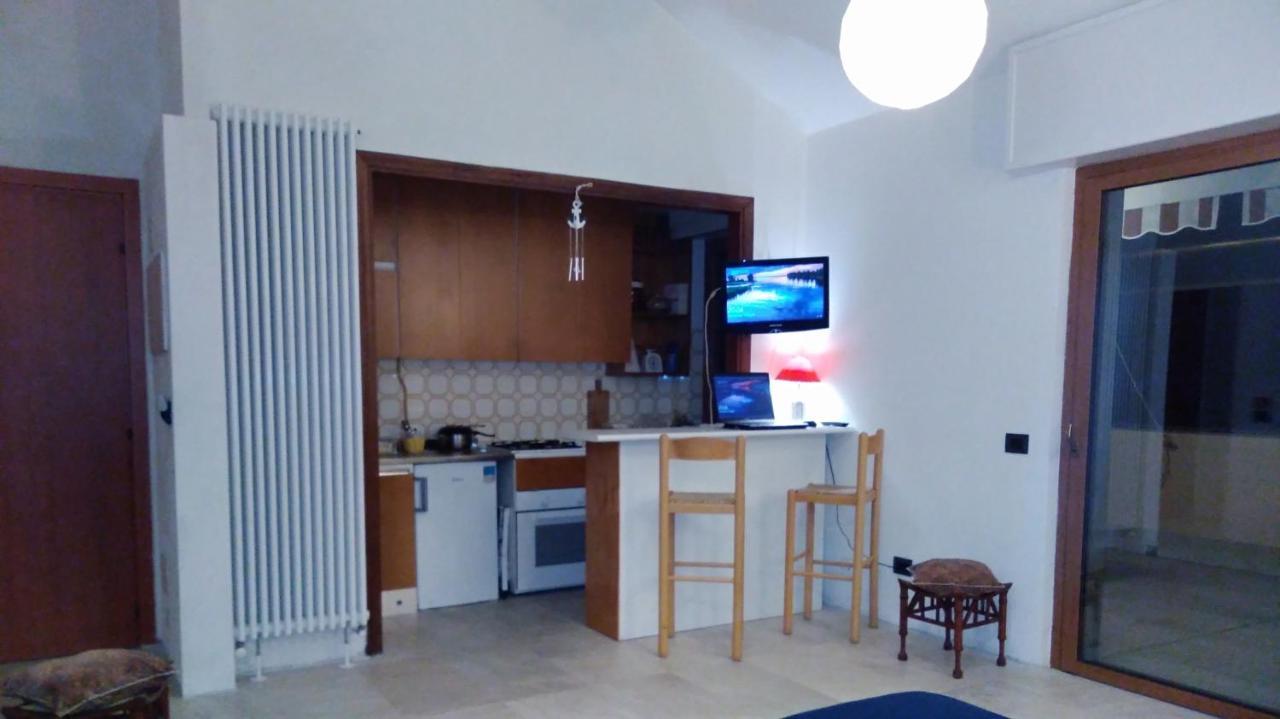 Juliet - Apartment In Liguria 5 Terre Unesco Site Levanto Eksteriør bilde