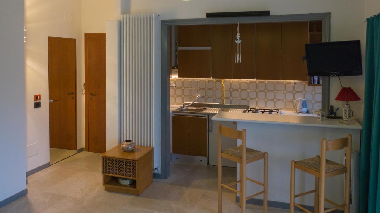Juliet - Apartment In Liguria 5 Terre Unesco Site Levanto Eksteriør bilde