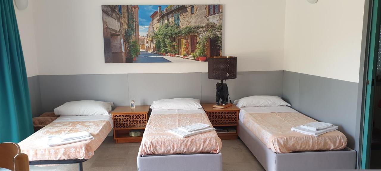 Juliet - Apartment In Liguria 5 Terre Unesco Site Levanto Eksteriør bilde